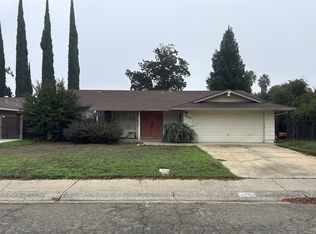 1626 Jeffrey Dr, Yuba City, CA 95991