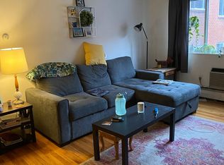 239 Kelton St APT 32, Allston, MA 02134