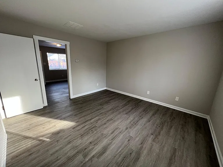 3432 Wichita Pl #F — Photo 6