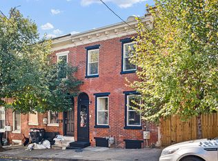 822 W 7th St, Wilmington, DE 19801