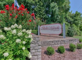 21 Vaughns Gap Rd APT 143, Nashville, TN 37205