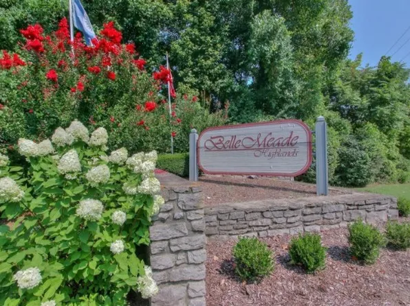 21 Vaughns Gap Rd APT 143, Nashville, TN 37205