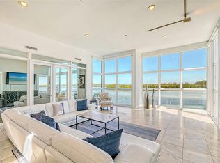 9137 Midnight Pass Rd, Sarasota, FL 34242