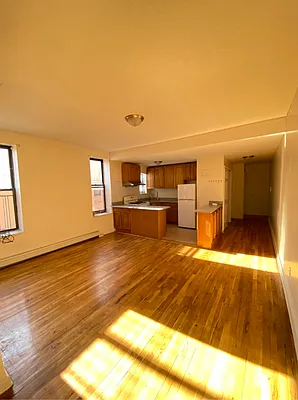 Rented by Gama Group | media 3