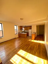 Rented by Gama Group