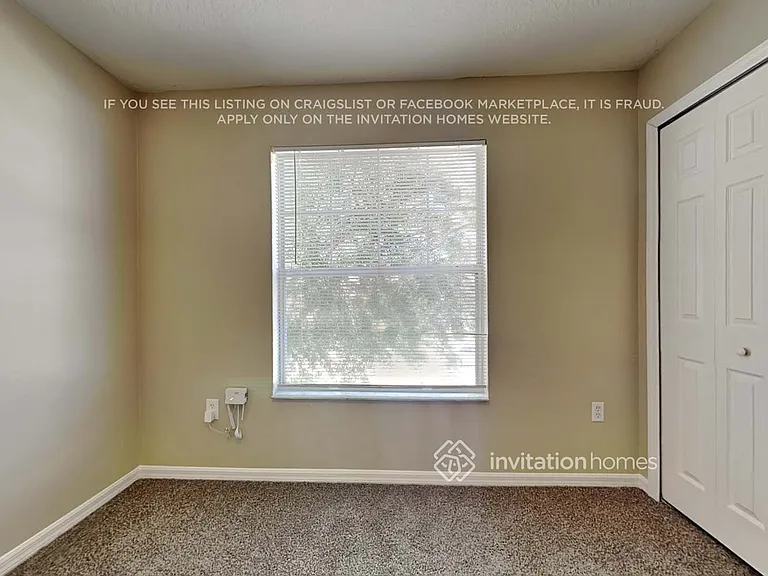 536 Big Sioux Ct — Photo 15