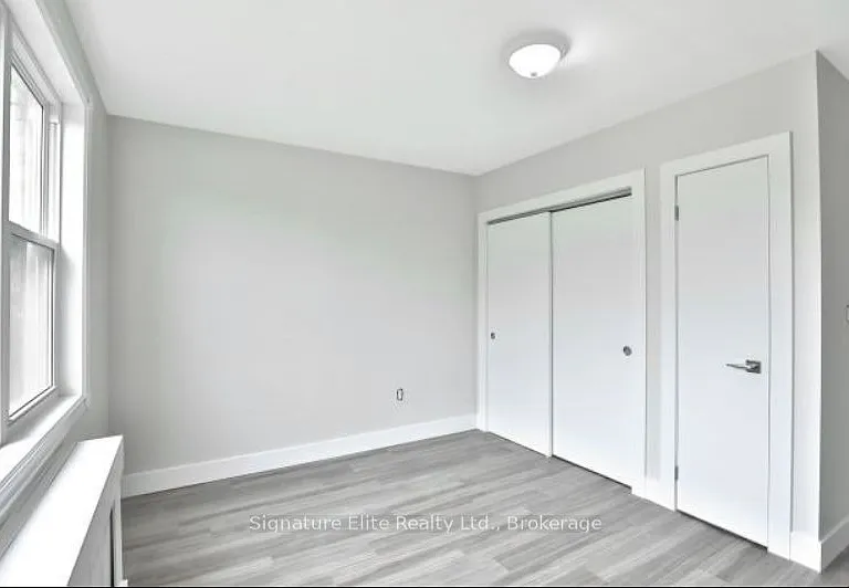 112 Alder Cres #301 — Photo 6