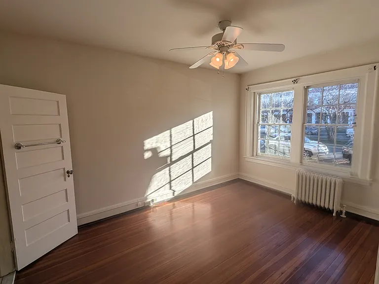 10 S Arthur Ashe Blvd #2 — Photo 3