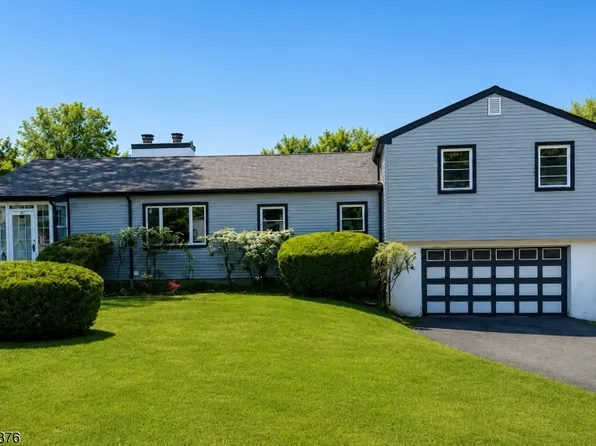 55 Rock Spring Ave, West Orange Twp., NJ 07052