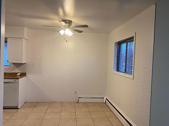 5th image of 149 94th St #2