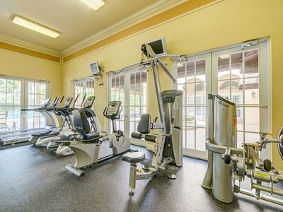 1050 SW 147th Ave #10108, Pembroke Pines, FL, 33027