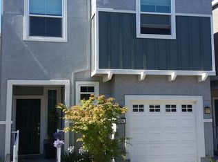 3404 Trio Ln, Sacramento, CA 95817