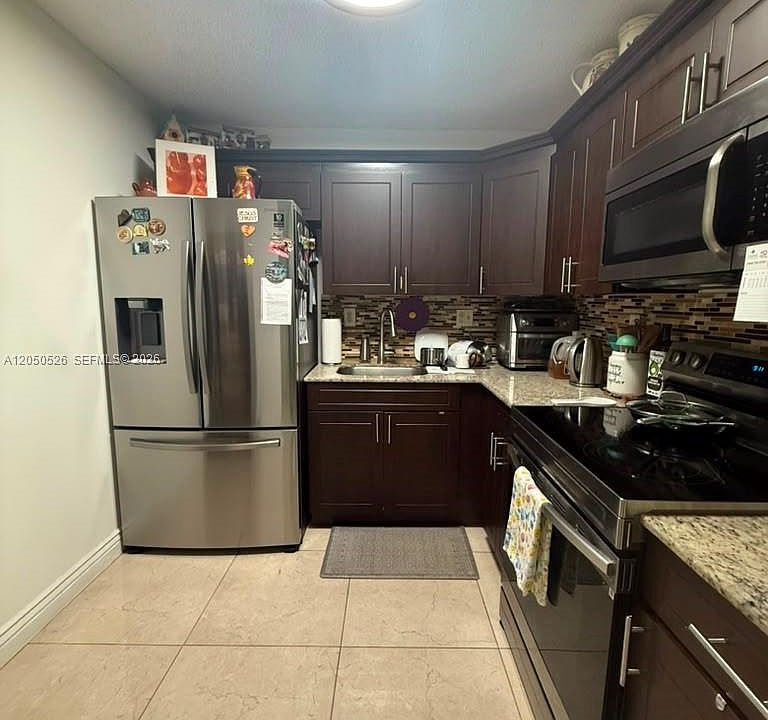 1st image of 9405 W Flagler St APT 212-D
