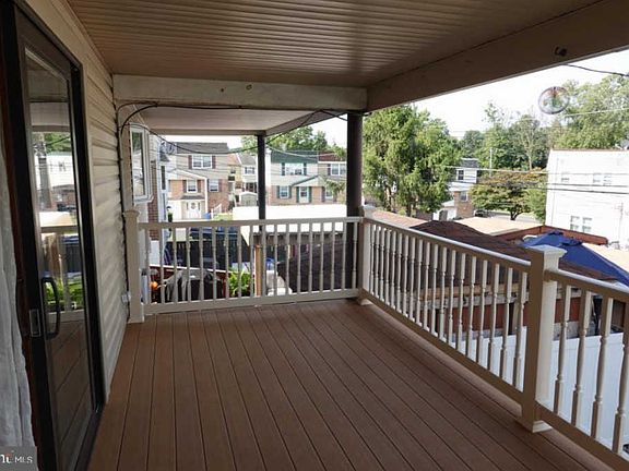 5th image of 10906 Templeton Dr