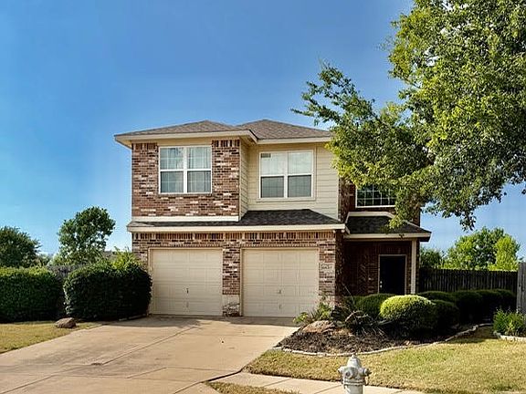 2nd image of 6837 Waterhill Ln