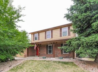 18304 E Oregon Pl, Aurora, CO 80017