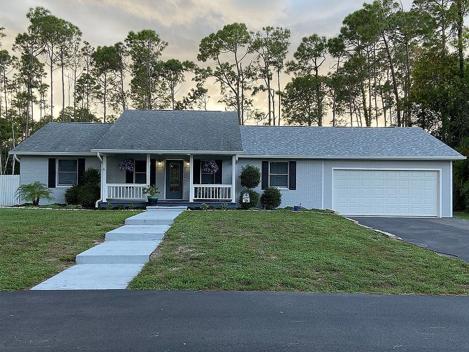 1st image of 1091 Oakes Blvd