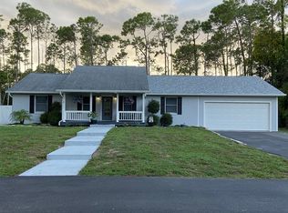 1091 Oakes Blvd, Naples, FL 34119