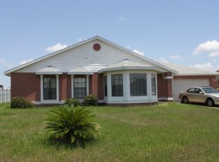 139 Honeywood Dr, Kissimmee, FL 34743