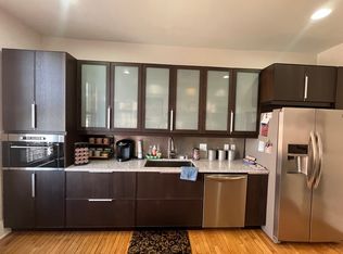 502 Madison Ave #3, Covington, KY 41011