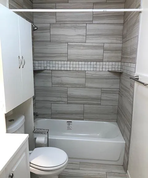 1032 E Glenn St — Photo 28