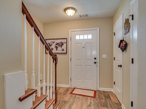 5th image of 3130 Bilston Dr