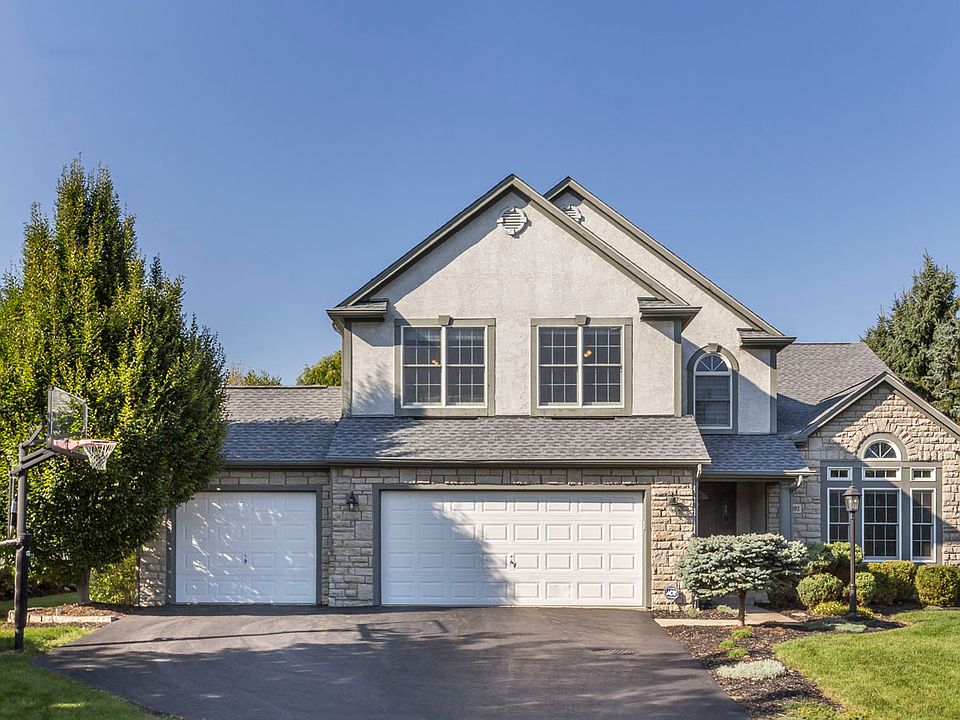 1st image of 8102 Shannon Glen Blvd