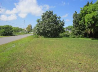 4261 Flexer Dr, Hernando Beach, FL 34607