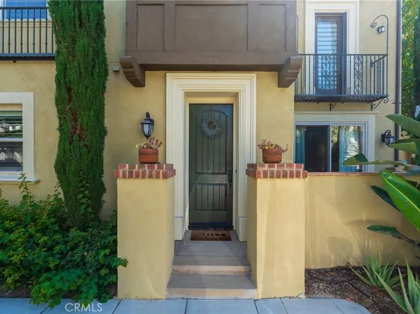 516 S Casita St, Anaheim, CA 92805