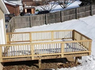 1929 Whispering Trl, Union, KY 41091