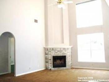 2nd image of 6151 Heritage Place Dr