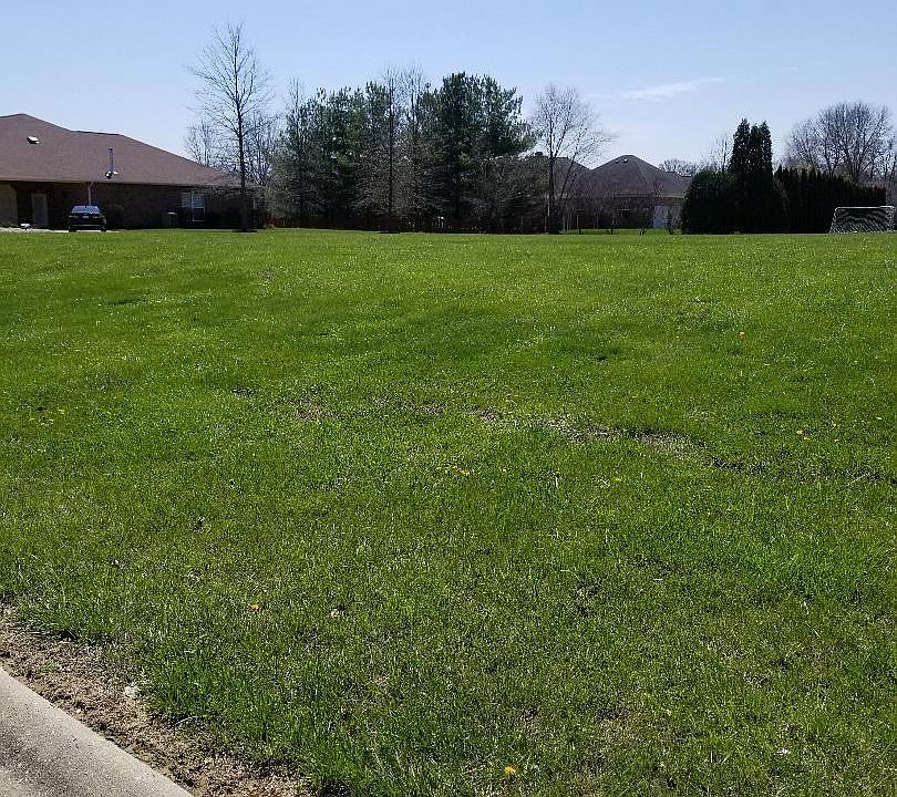 1st image of 36 Wolf Creek Dr