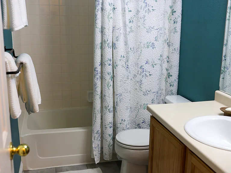 5970 Grapevine Dr — Photo 50