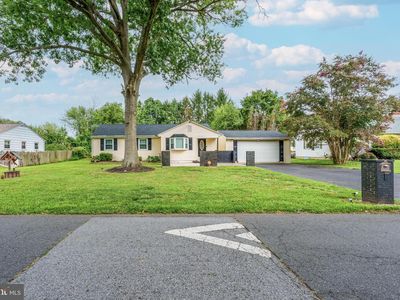 719 Cardinal Ave, Bear, DE, 19701