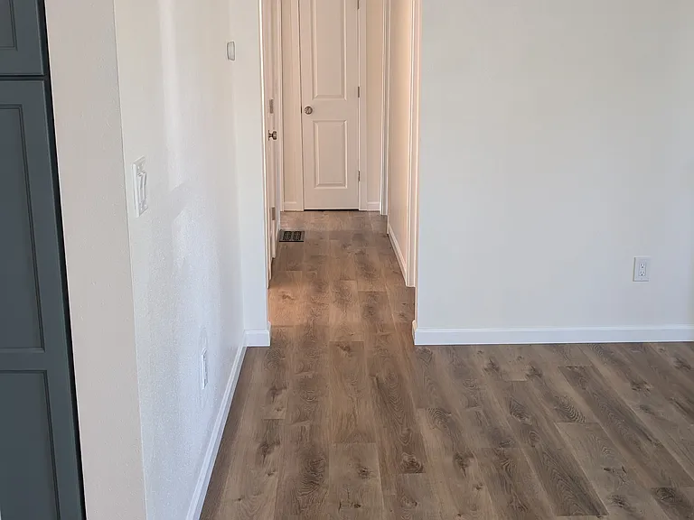 8726 2nd Ave NW — Photo 16