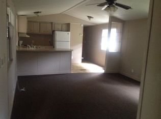 4005 Floridatown Rd, Pace, FL 32571