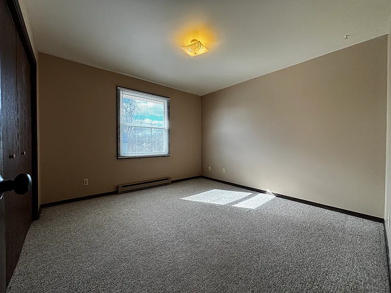 3205 Seymour Rd #1 — Photo 5