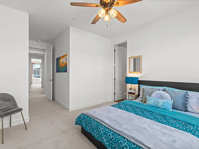 325 Pah Rah Ridge Dr — Photo 33
