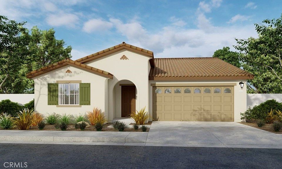 1st image of 1527 Scarlet Sage Dr