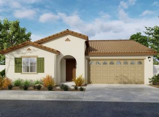 1527 Scarlet Sage Dr, Perris, CA 92571