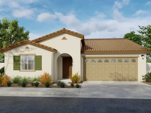 1527 Scarlet Sage Dr, Perris, CA 92571