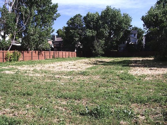 3rd image of 2841 W 80th Ave