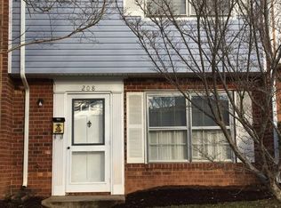 208 Devonshire Rd, Lynchburg, VA 24501