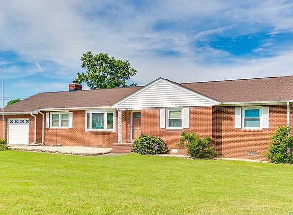 2nd image of 4802 Suecla Dr