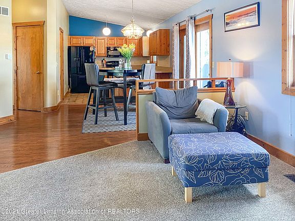5th image of 4824 Moultrie Cir