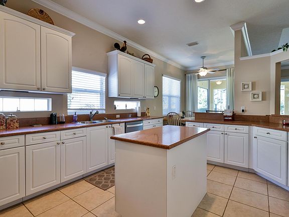 5th image of 3417 Rexford Cir