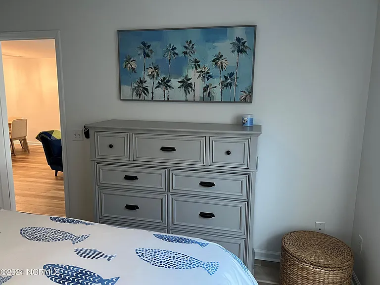1620 Goley Hewett Rd SE #105 — Photo 19
