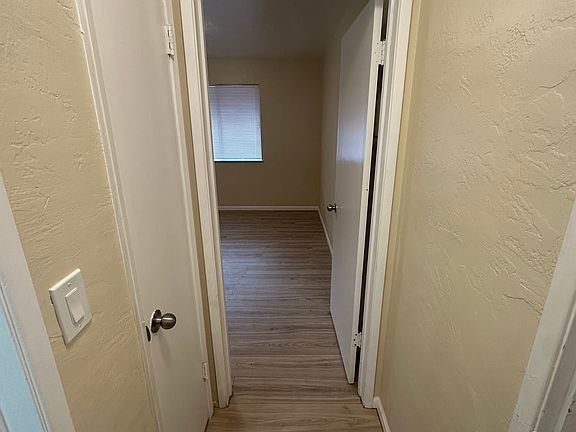 5th image of 388 S Buena Vista Ave #1