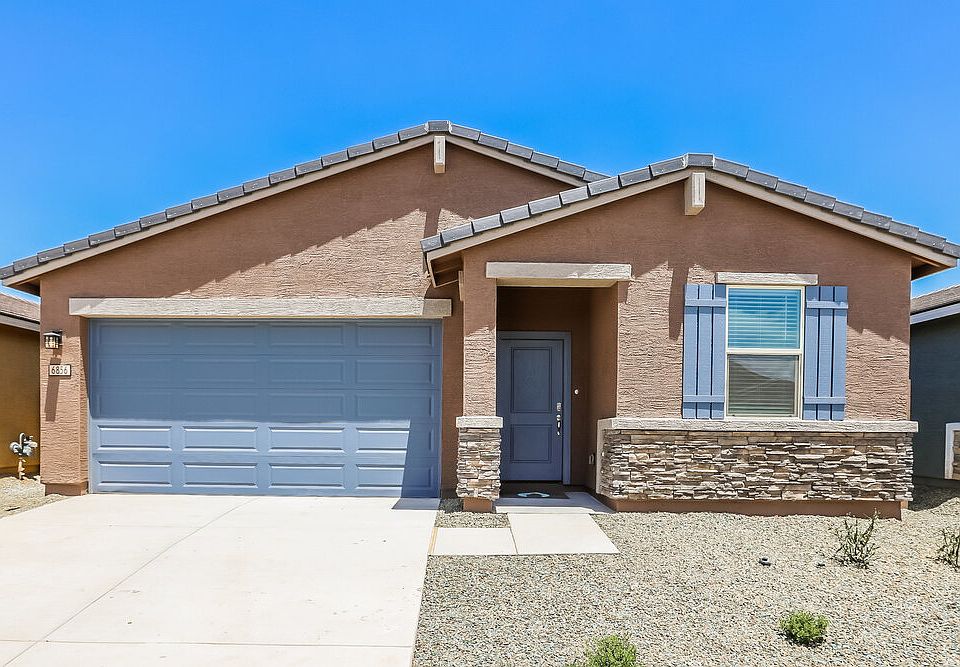 1st image of 6856 W Levi Dr