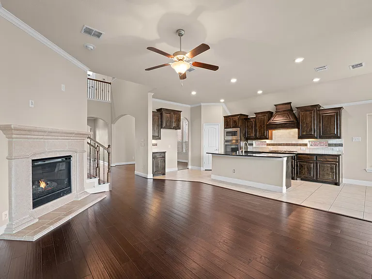 600 Fishback Cir — Photo 25